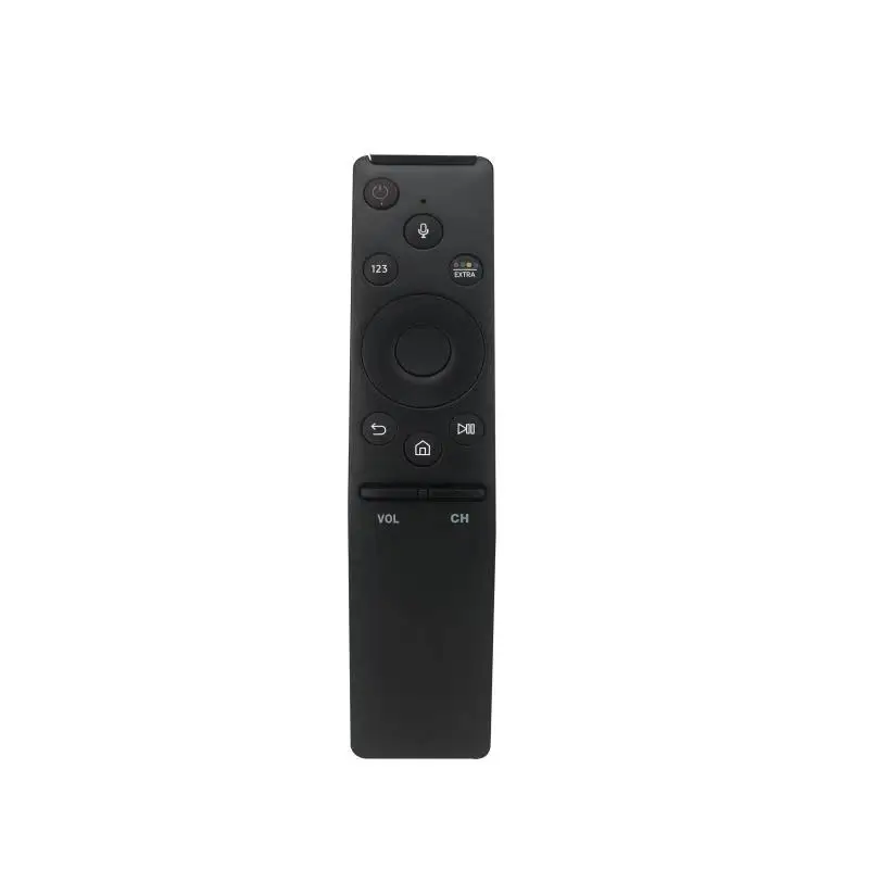 Пульт дистанционного управления для samsung 4K голос Smart TV BN59-01275A BN59-01274A UA78KS9500W UA49KS7300J