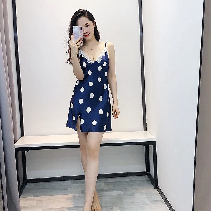 10400162605_1412111203