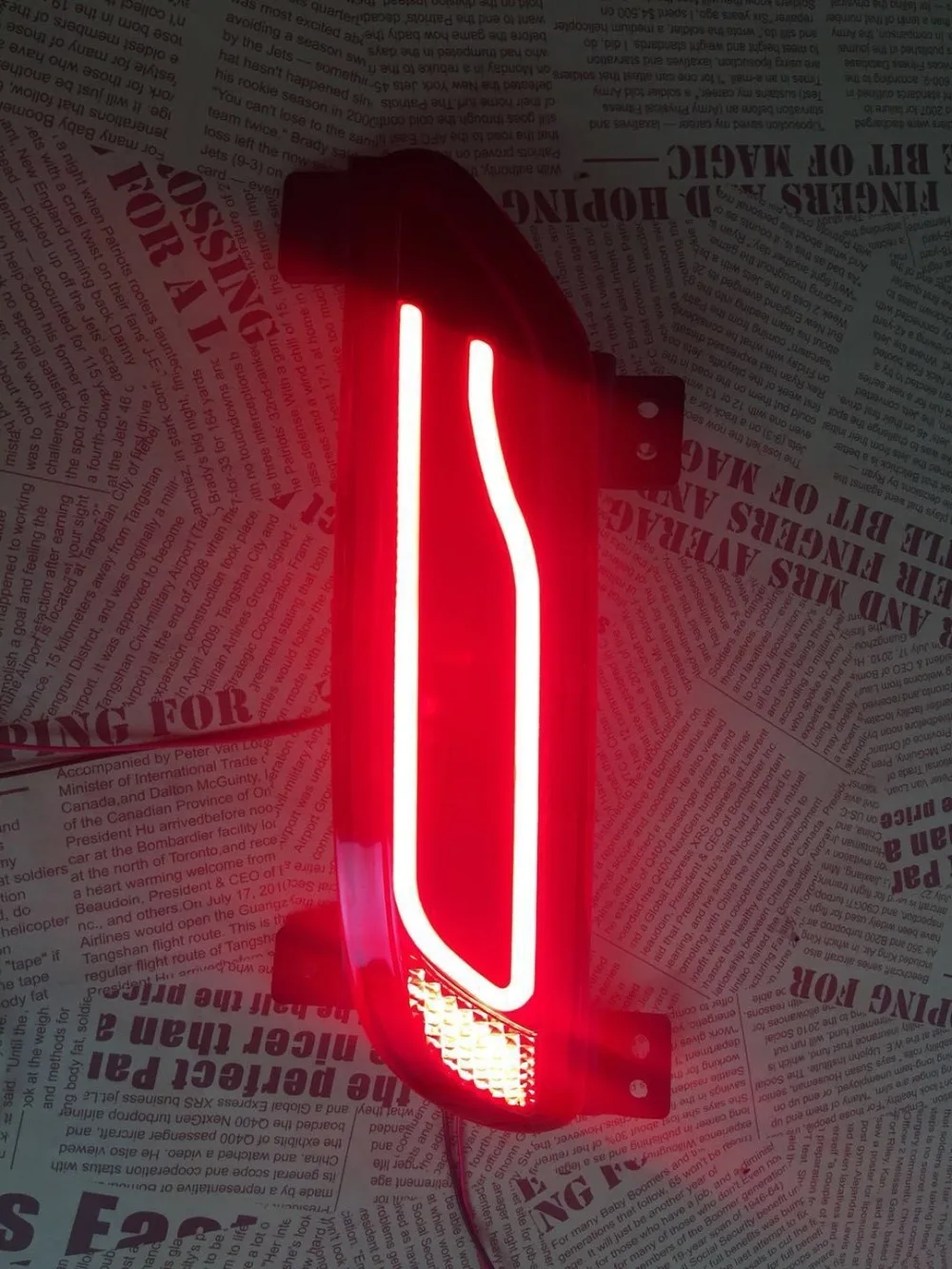 QQ图片20190726145651