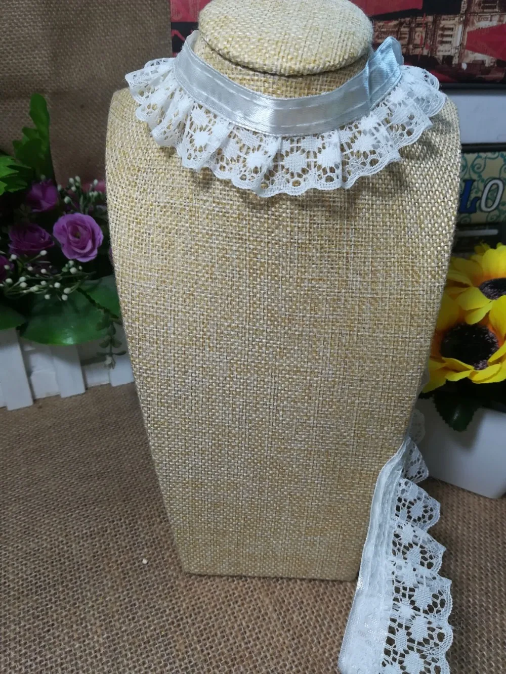 H32127c58b4624632be6c0b01bcfdfacbl