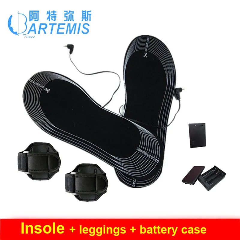 电池盒供电首图副本