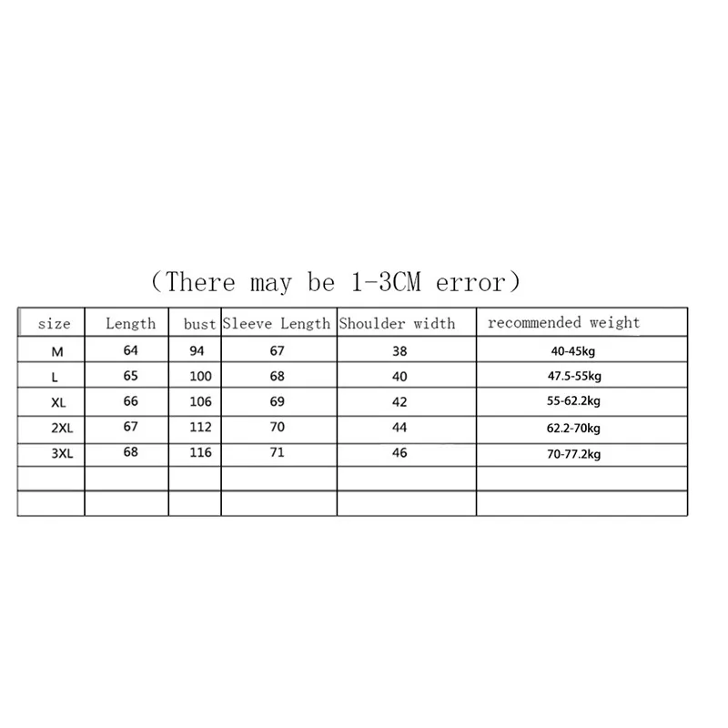 Outdoor Sun Protection Clothing Women'S  Jacket UV Protection Summer Hiking Shirts Outdoor Sun Protection Clothing  #0G21 (19)