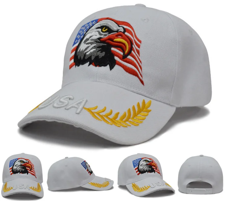 American eagle