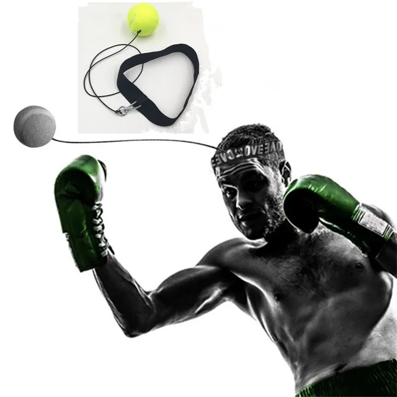 8248866277_1711742176