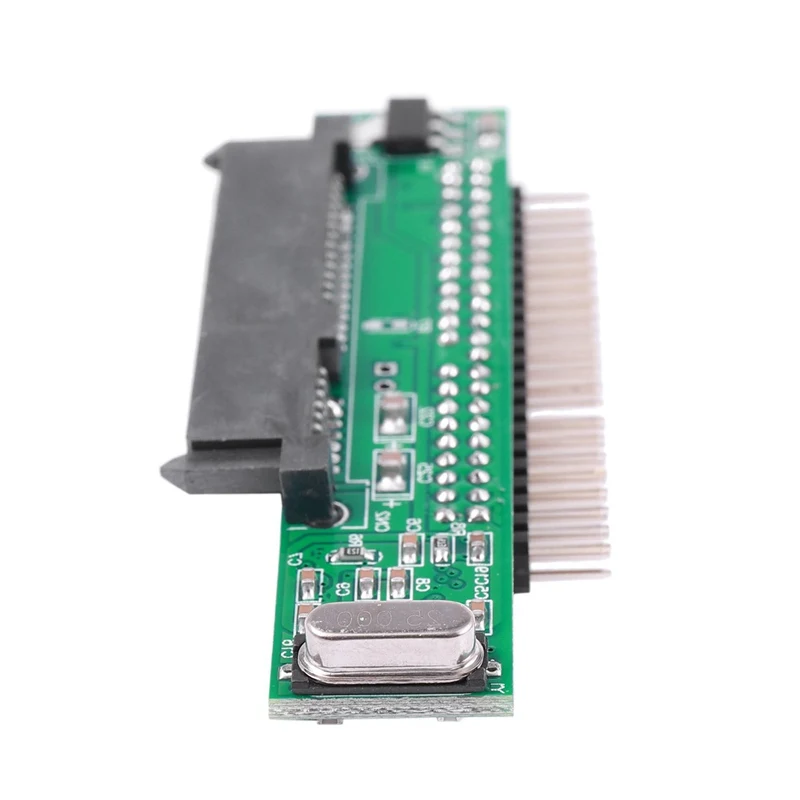 7 + 15  SATA SSD HDD -2.5 &44  IDE  , ƮϿ