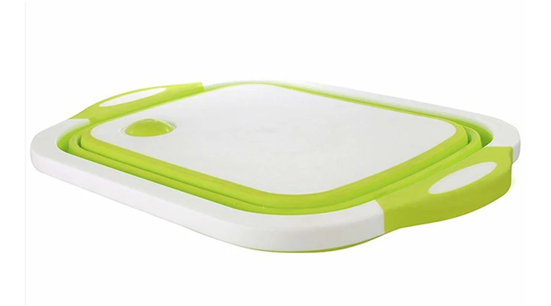 11229129985_1051894502