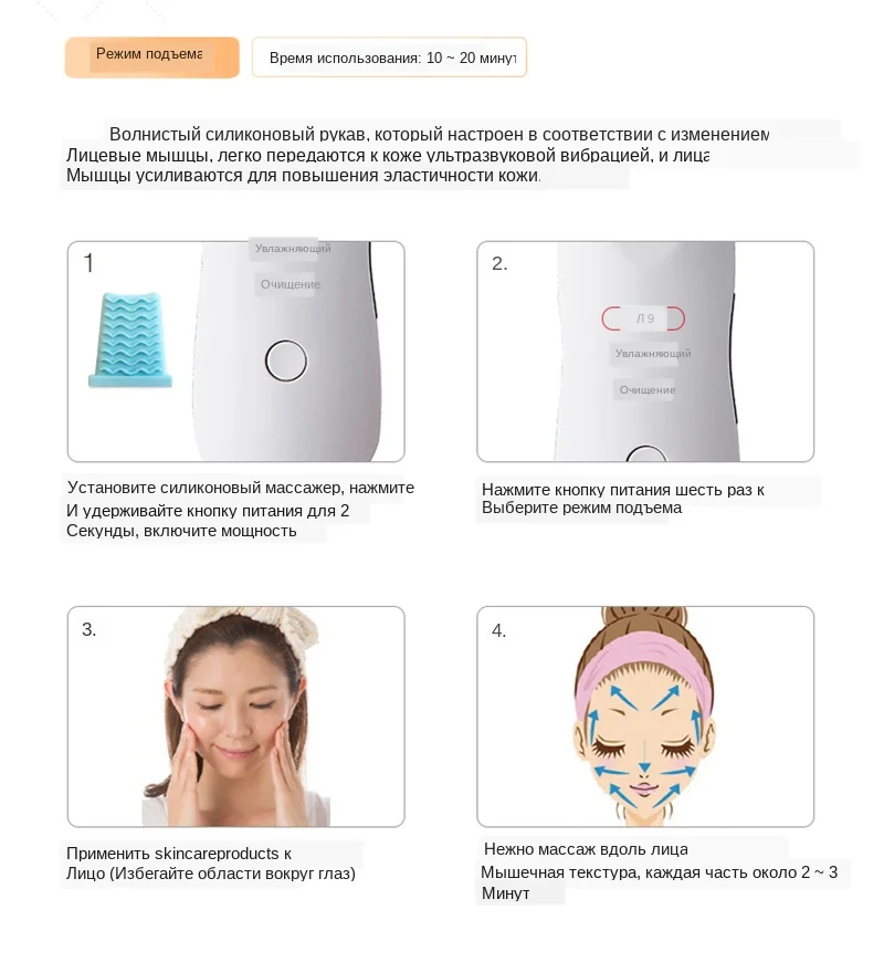 详情_HTB1EoARLSzqK1RjSZFjq6zlCFXaG