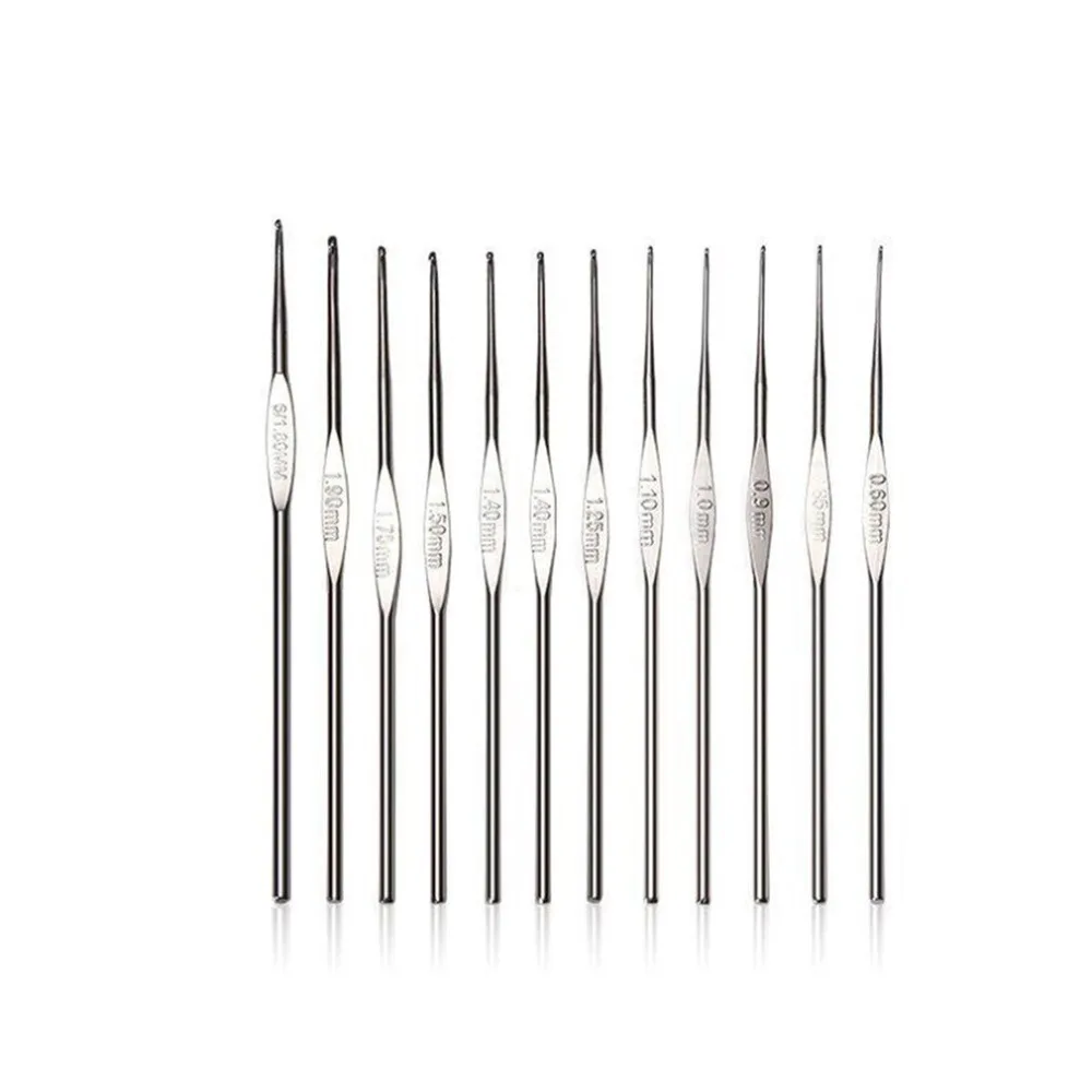 DJ186700-D-6-1