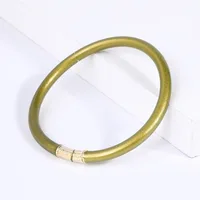 Fashion Jewelry