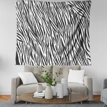 

Animal fur Tapestry Indian Mandala Bohemian Tapestry Wall Tapestry Wall Hanging Tapiz Pared Mandala Wall Hanging TAP412