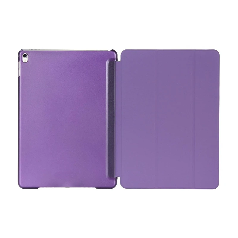 hoesjes Умный кожаный чехол-подставка для iPed 10,2 Air 9,7 10,5 Pro 11 12,9 чехол складной Folio Coque для iPed Mini 1234 5 Air 2 Fundas - Цвет: hoesjes