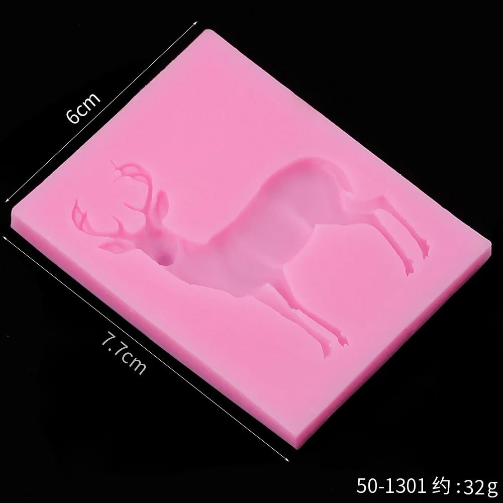 h2+Xif2nxdR3mZ01XMtiQDGsfJhD9vIJMKyl