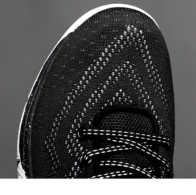 Uptempo Kyrie 5, спортивная обувь для мальчиков, карри, Баскетбольная обувь, высокая пара обуви, мужские и женские кроссовки, молодежная обувь в стиле ретро 11 Lebron
