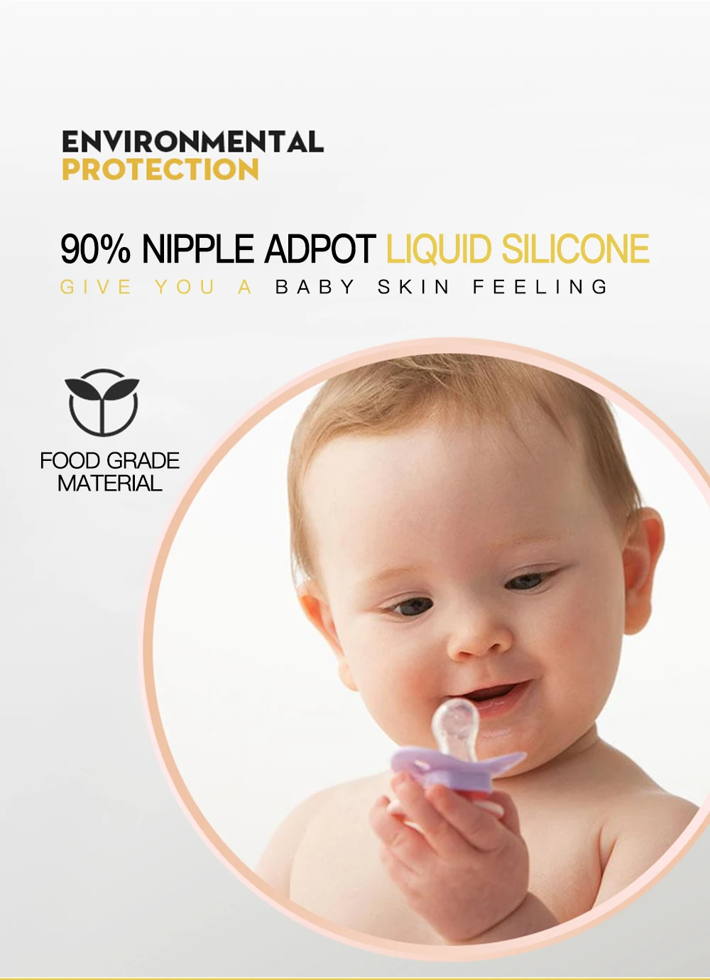 H25c090f132444873bd8ed2734db323121