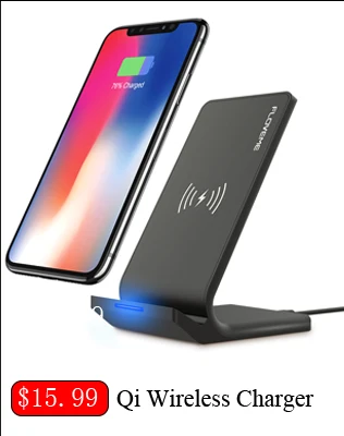 Планшета держатель подставки для Apple Ipad Pro 10,5 12,9 9,7 Air 1 2 Ipad mini 1 2 3 4 5 Складная Настольная подставка для Ipad air 10,5