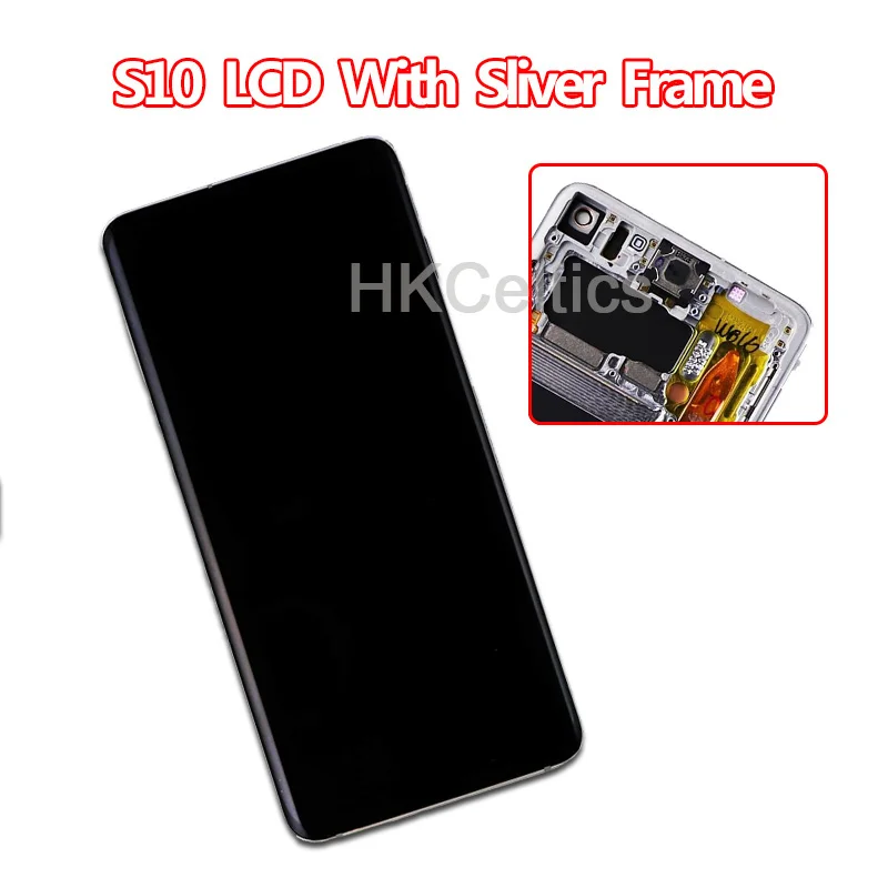 samsung-galaxy-s10-lcd-s10-plus-lcd-4