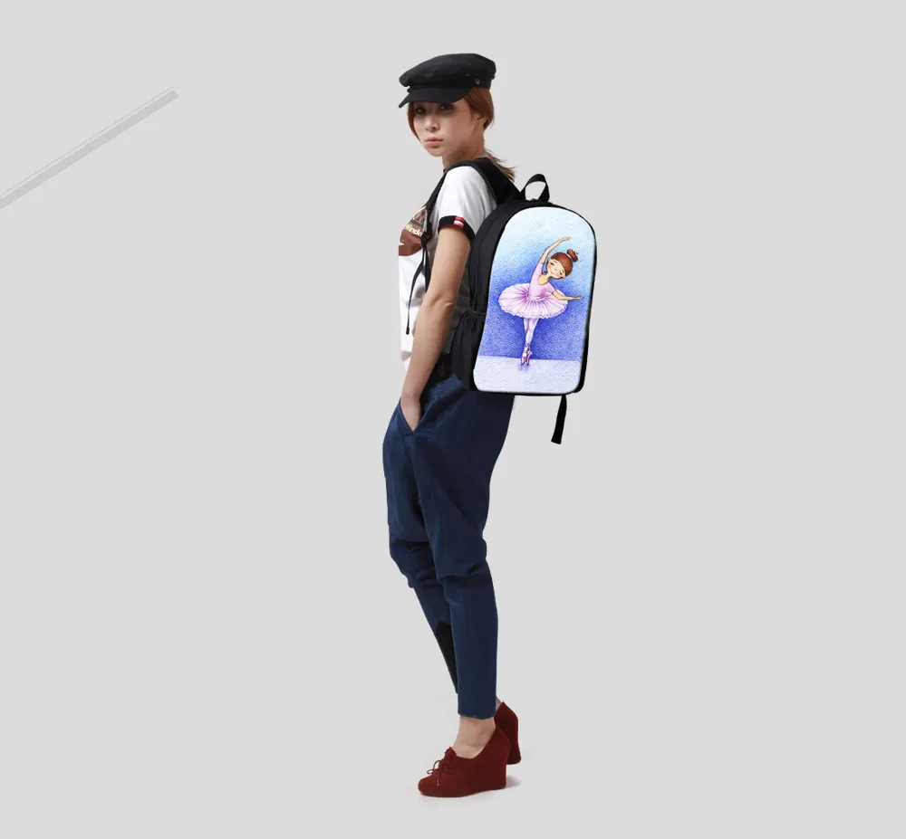 背包详情-芭蕾2_06