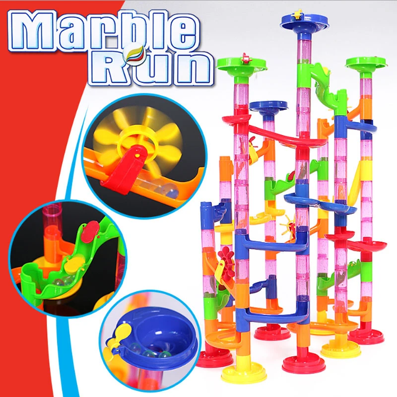 marble run aliexpress