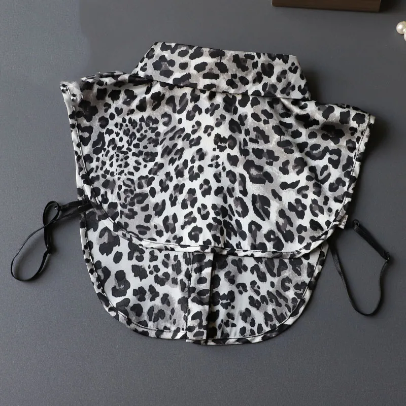 O1CN01ZiVSJo1Pf81L6ASAk_!!3346501867