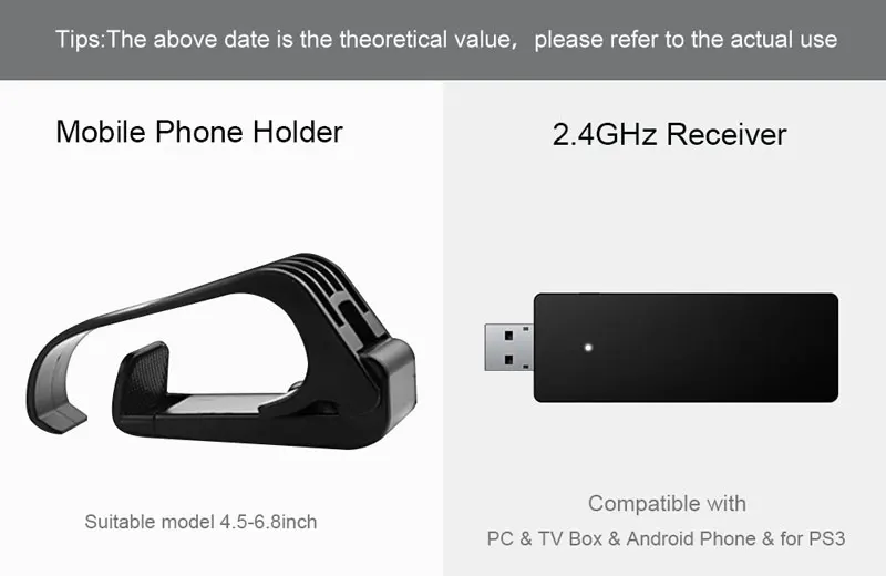 lADPBE1XYiYQ1aHNAgjNAyA_800_520