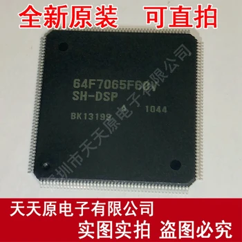 

100% New&original HD64F7065F60V LQFP176 100%
