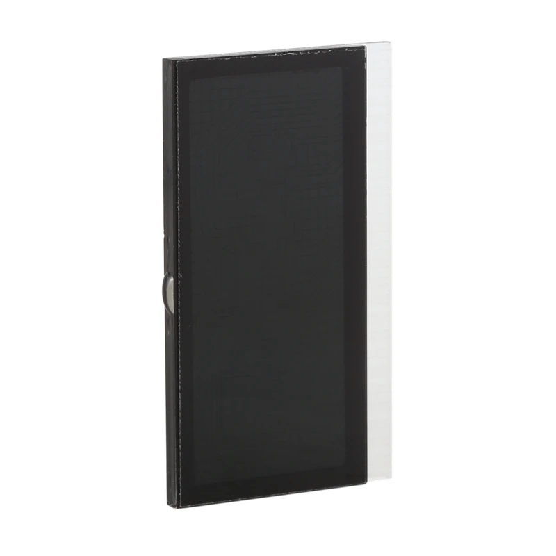 Lcd Display Air Conditioning Pixel Repair for A6(4F) / Q7(4L) Lcd Screen 2005-2012 Year