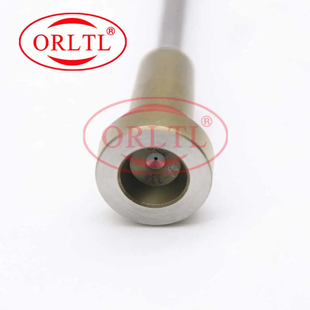 F00VC01334 инжектор Common Rail Регулирующий клапан в сборе F 00V C01 334 дизельный инжектор клапан F00V C01 334