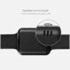 Smart Electronics