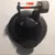 MOTOBD Quality Easy Operation U Style Suction Cup Holder For Car DVR Camera X3000 5E5 5F5 Mount Holder Кронштейн GPS Аксессуары