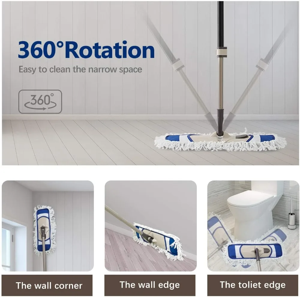 71ylA8LZQYL._AC_SL1500_