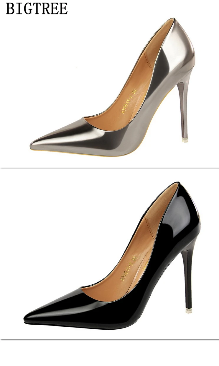 7912170931_107751685