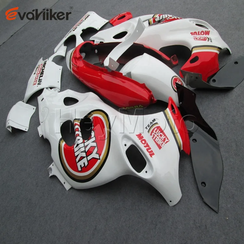 Заказной обтекатель мотоцикла для GSX600F Катана 2003-2006 GSX 600F 03 04 05 06+ 5 подарков+ желтый синий ABS пластик Кузов H2