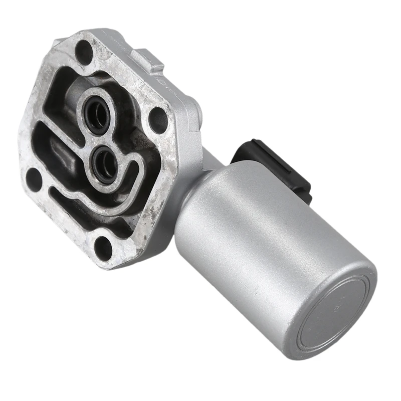 Для Ho-nda Acu-ra линейный соленоид ЗАМЕНЯЕТ OEM 28250-PRP-013