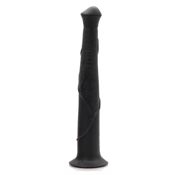 15.7in Horse Dildo Dildos  Sex Shop Toys Women Sexy Adults 18 Dildofor Masturbators Toy Female Goods Adult Products Anal Plug 18 6