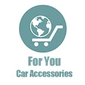 For You Car Accessories Store