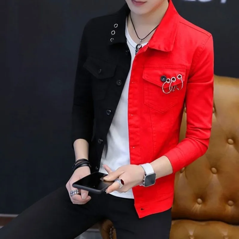 conew_tb2i9uumianbknjszfvxxatkxxa_!!2916264679_conew1