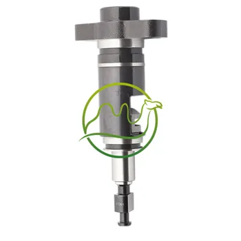 

Hot-Sale Diesel Fuel Plunger M14 M13 M37 M38 for Engine Pump with High-Quality