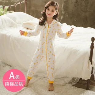 Whole Shop 19 Fall And Winter Clothes Childrenswear Children Girls Cartoon Tracksuit Pajamas Suit
