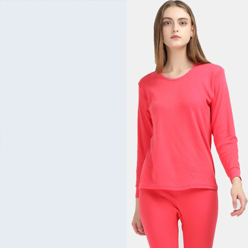 8577402409_1543454232.640x640