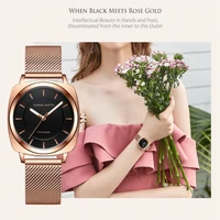 Women's Watches