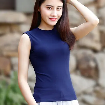 

NEW Round neck suspender for women's fashion wear, wide band, versatile, thin, sexy, comfortable and thin