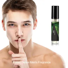 3ML Pheromon Parfüm Aphrodisiakum Frau Orgasmus Körper Gewinnen Duft Spray Schmierstoffe Parfüm Flirt Wasser Für Sex Für Männer