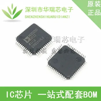 

AD2S1210BSTZ LQFP48 10-16BitADC/DAC 1 piece Original