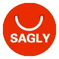 SAGLY Factory Store