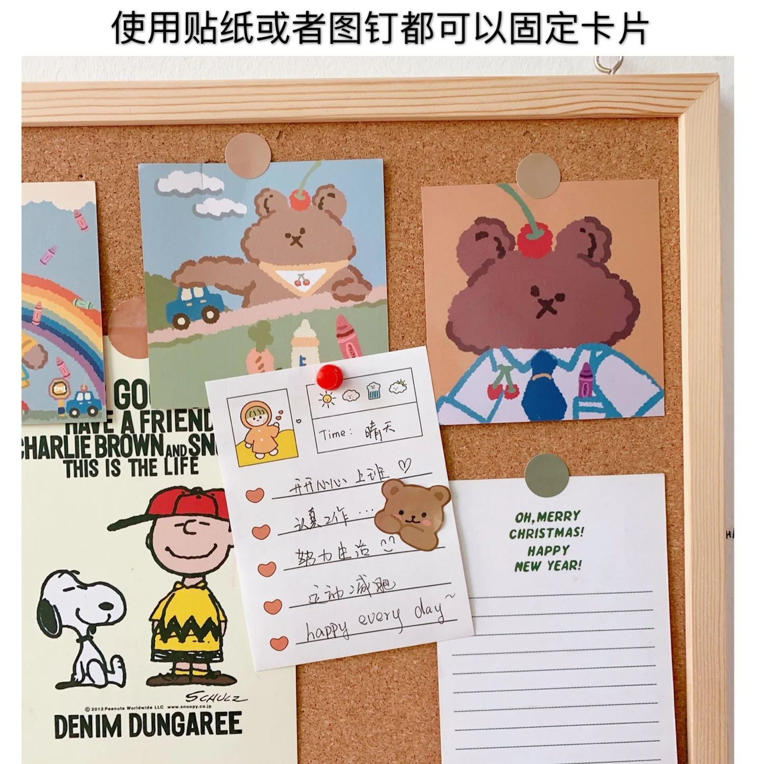 0f584ad1dffc8c3b1f233ace23ad84