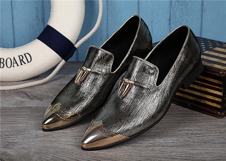 HTB1wTeSQMHqK1RjSZJnq6zNLpXaK