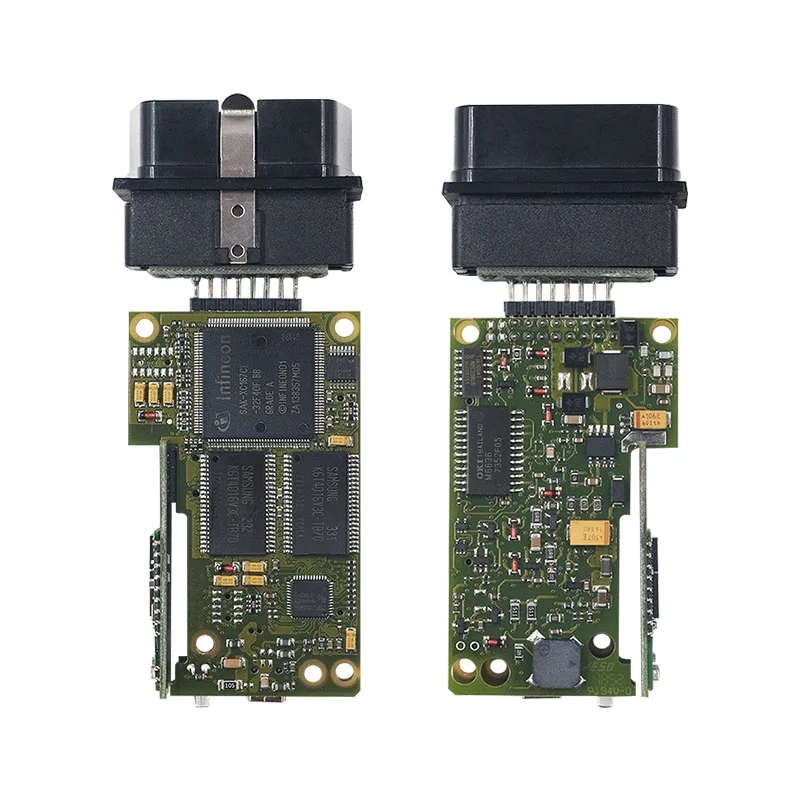Новейшая модель 5054a ODIS v5.1.6 v5.1.3 диагностическая система для автомобилей 1996 2019 с
