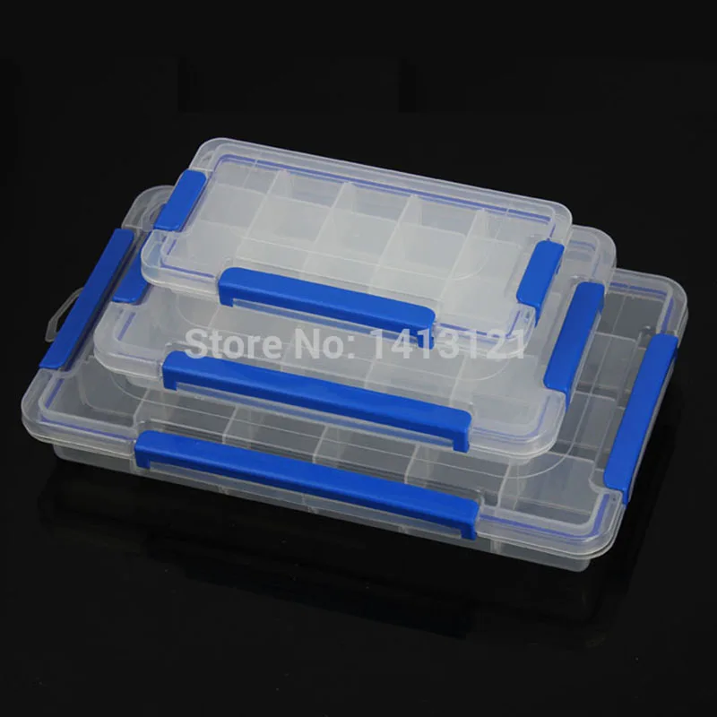 HTB1KB7CHFXXXXaaXXXXq6xXFXXXV