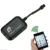 1Pcs GPS Tracker Real Time Durable Prime Anti-Theft GPS Tracker Tracking Device GPRS Locator for Car Positioning Security A35