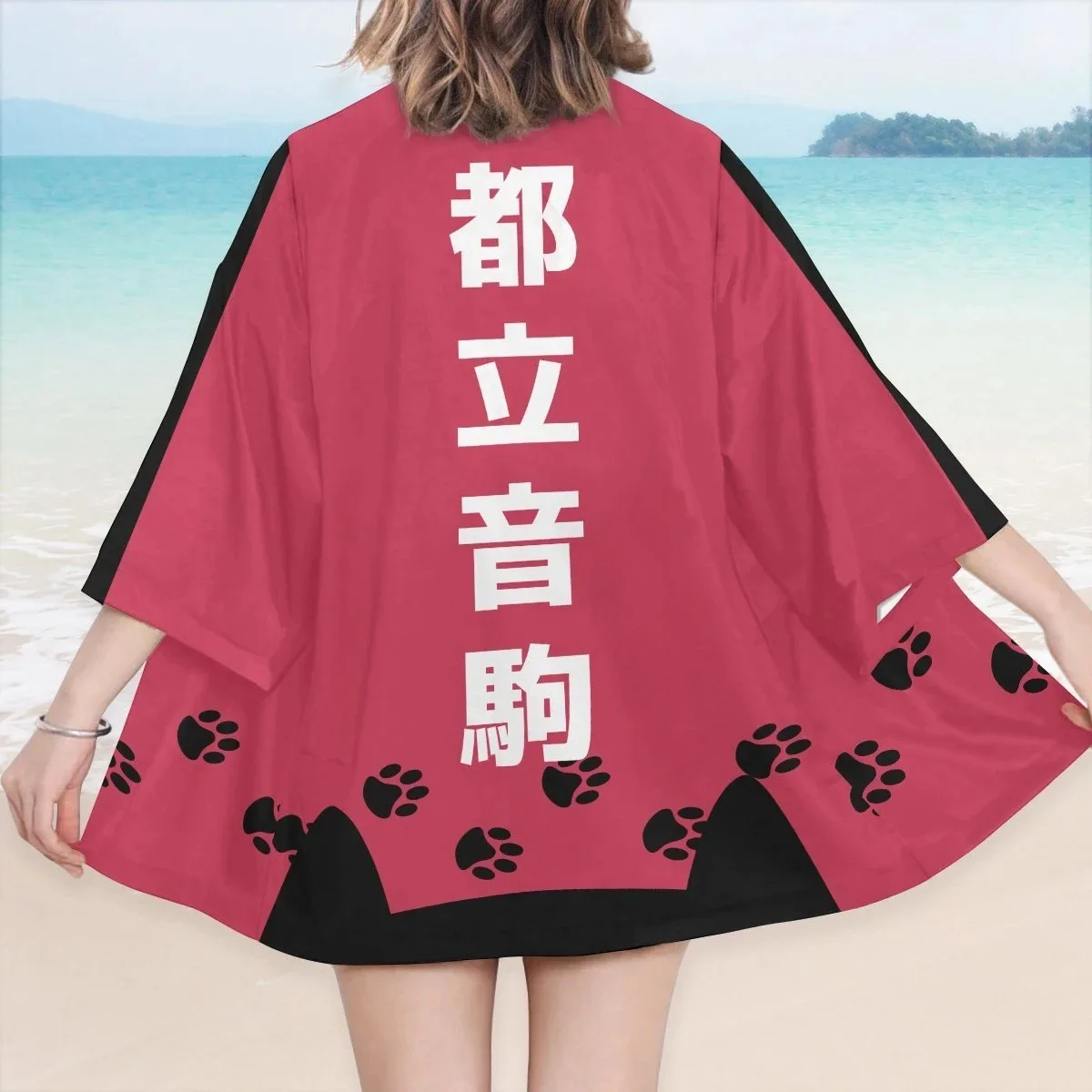 nekoma-high-cats-kimono-979711